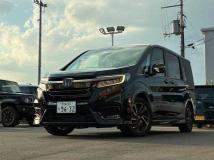 2020 Honda Honda Others