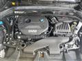 2015 BMW BMW Others