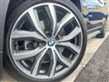 2015 BMW BMW Others