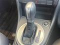 2016 Volkswagen Beetle