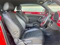 2016 Volkswagen Beetle