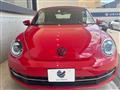 2016 Volkswagen Beetle