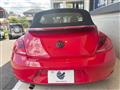 2016 Volkswagen Beetle