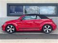 2016 Volkswagen Beetle