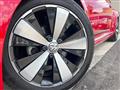 2016 Volkswagen Beetle