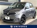 2020 Renault Twingo