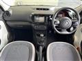 2020 Renault Twingo