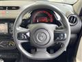 2020 Renault Twingo