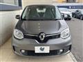 2020 Renault Twingo