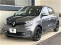 2020 Renault Twingo