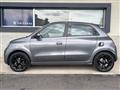 2020 Renault Twingo