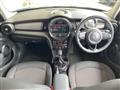 2014 BMW MINI