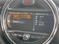 2014 BMW MINI