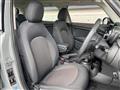 2014 BMW MINI
