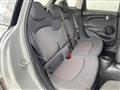 2014 BMW MINI