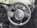 2014 BMW MINI