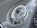 2014 BMW MINI