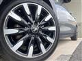 2014 BMW MINI