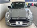 2014 BMW MINI