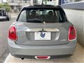 2014 BMW MINI