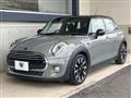 2014 BMW MINI