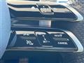 2023 Mercedes-Benz C-Class