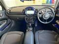 2021 BMW MINI