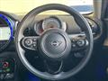 2021 BMW MINI