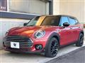 2021 BMW MINI