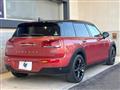 2021 BMW MINI