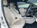 2019 Mercedes-Benz B-Class