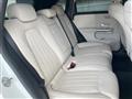 2019 Mercedes-Benz B-Class