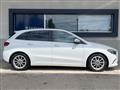 2019 Mercedes-Benz B-Class