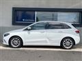 2019 Mercedes-Benz B-Class