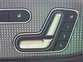 2021 Mercedes-Benz B-Class