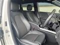 2021 Mercedes-Benz B-Class