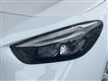 2021 Mercedes-Benz B-Class