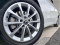 2021 Mercedes-Benz B-Class