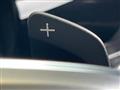 2021 Mercedes-Benz B-Class