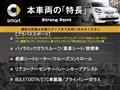 2019 Smart Smart ForFour