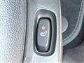 2019 Smart Smart ForFour