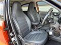 2019 Smart Smart ForFour