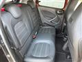 2019 Smart Smart ForFour