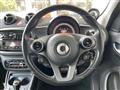 2019 Smart Smart ForFour