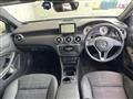 2014 Mercedes-Benz A-Class