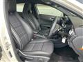 2014 Mercedes-Benz A-Class