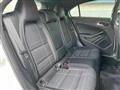 2014 Mercedes-Benz A-Class