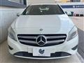 2014 Mercedes-Benz A-Class