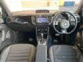 2016 Volkswagen Beetle