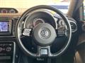 2016 Volkswagen Beetle